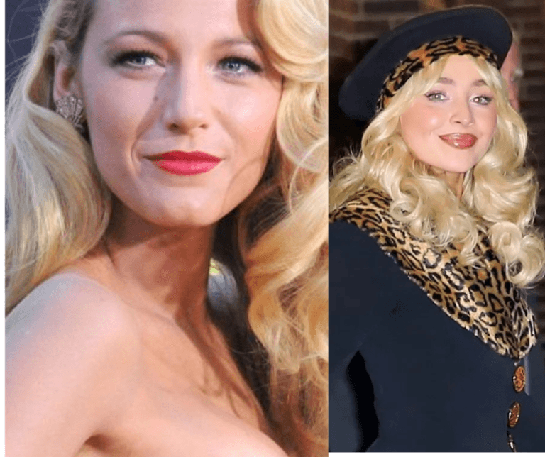 Hairdresser’s new obsession: This hair color looks the most expensive